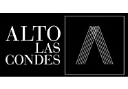 Mall Alto Las Condes